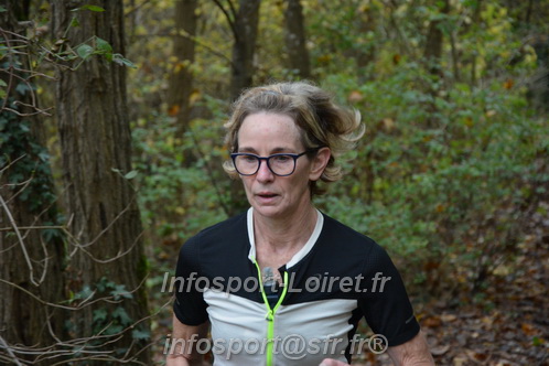 Les Foulees du Dragon 2025/FDRAGON_2025_07917.JPG